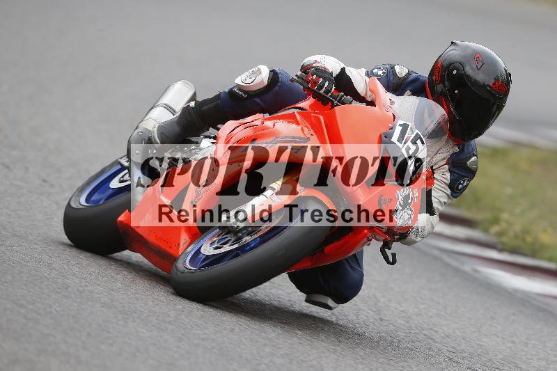/37 09.08.2026  Pluess Motosport ADR/Freies Fahren/154